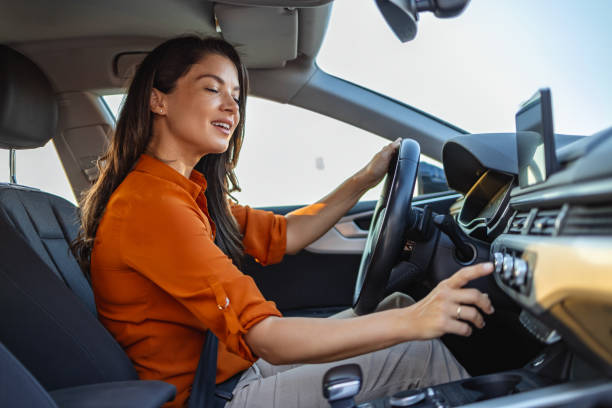 Best Affordable Air Conditioning Repair  in Wahneta, FL