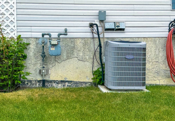 AC Installation Near Me in Wahneta, FL
